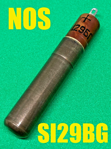 Nos lotto pz си29бг - lotto, di