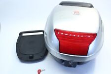 Bauletto Givi Compatto E29 22