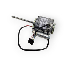 Aermec 9108215 motore per - 9108215,