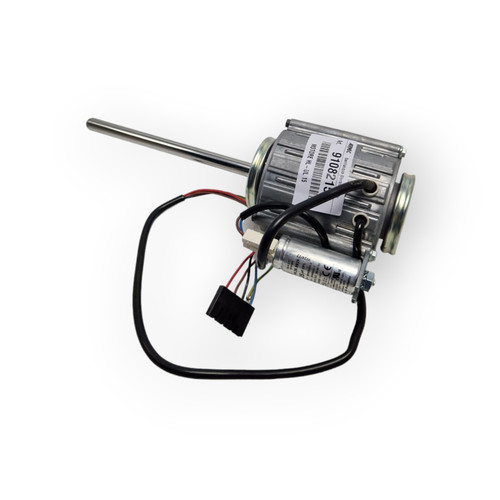 Aermec 9108215 motore per - aermec,