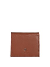 Nazareno Gabrielli Portafoglio