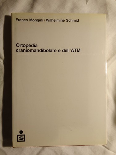 Raro libro del 1990 - raro,