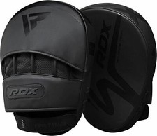 Rdx colpitori boxe mma - boxe, focus