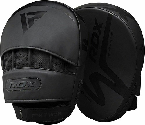 Rdx colpitori boxe mma focus - rdx,