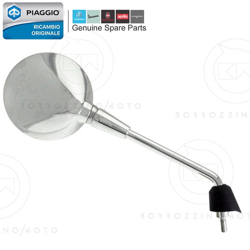 Cm261902 specchietto destro - specchietto,