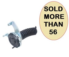 NUOVO ATTUATORE FRIZIONE RUOTA