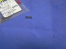 1 NEW Mitchell 4410 4410Z