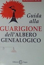 Mcall GUIDA ALLA GUARIGIONE