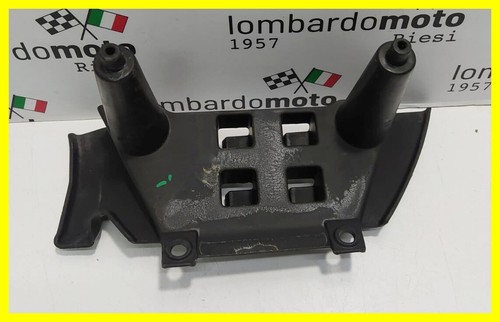 Supporto porta bobine - supporto,