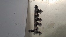 INIETTORI PER FIAT Panda 2°