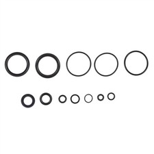 40 float na2 fork air gasket
