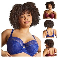 Reggiseno Sculptresse By