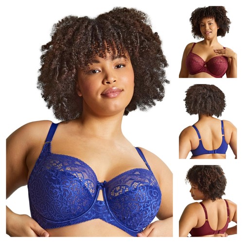 Reggiseno sculptresse - sculptresse, by