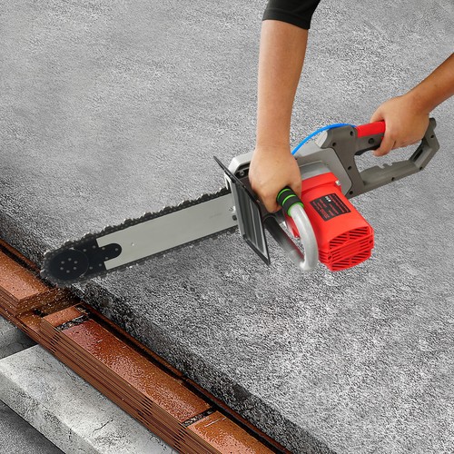 Affettatrice elettrica per - elettrica,