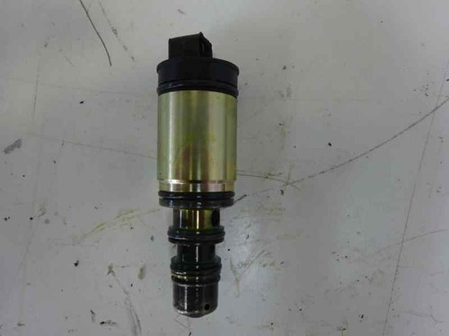 2703y compressore aria - 2703y,