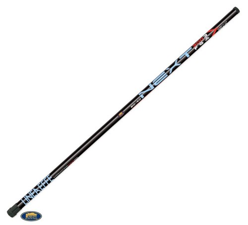 Lineaeffe fissa next - fissa, m