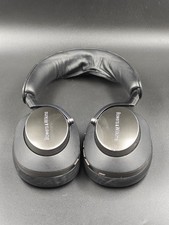 Cuffie Wireless Bowers & Wilkins PX 8 Usate Funzionanti