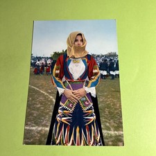 COSTUMI SARDI ORGOSOLO