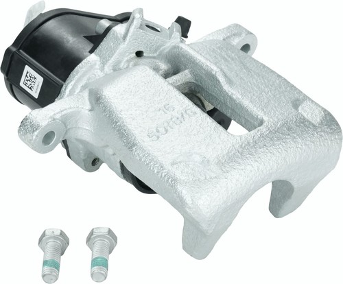 Pinza freno trw bhn961e - bhn961e, +47,99