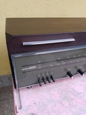 Brionvega RR-123-FO Radio