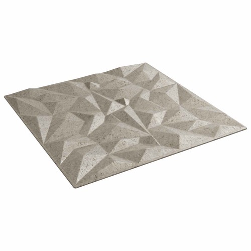 Pannelli parete pcs - parete, 12