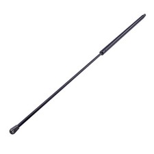 Molla a gas 980 mm 500 N