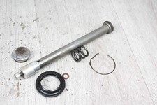 Stelo forcella Yamaha XV 535 N