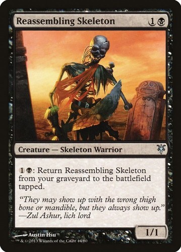 2013 magic the gathering - the, gathering: