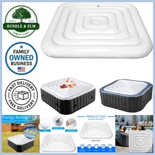 Copertura Vasca Idromassaggio