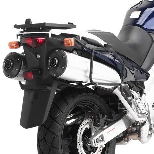 Pl528 givi portavaligie - -,