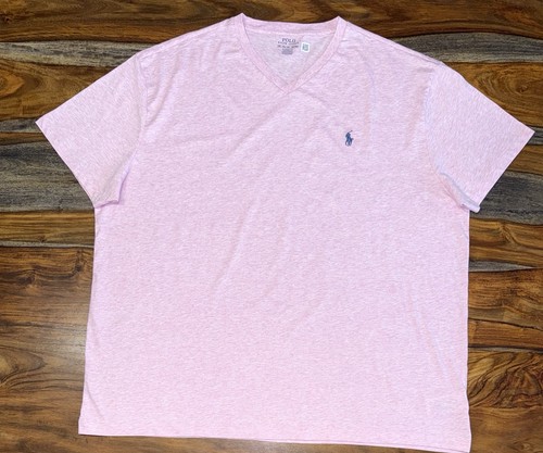 Polo ralph lauren vestibilità - ralph,