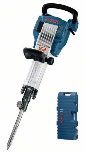 Martello demolitore gsh 30 - martello,