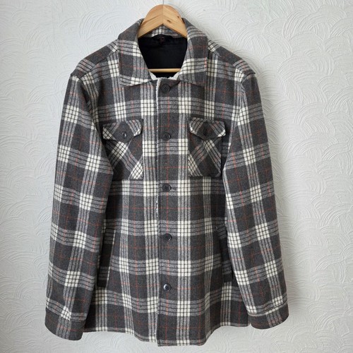 Giacca cappotto uomo - , devils