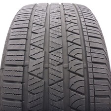 275 40 22 1x Continental