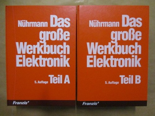 Das große werkbuch - das,
