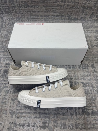 Taglia converse chuck 70 - converse,