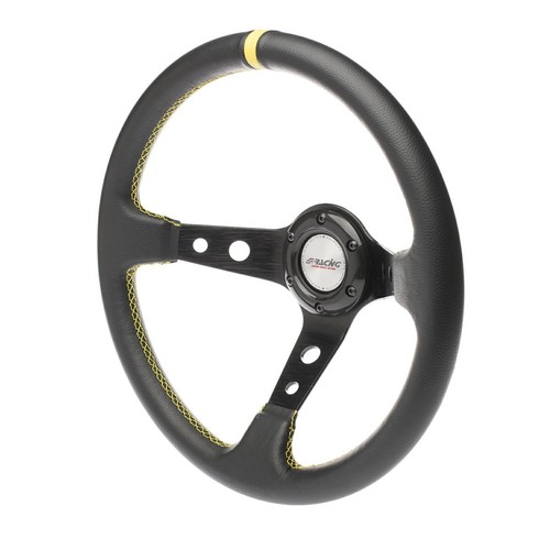 Volante sportivo calice - volante, a