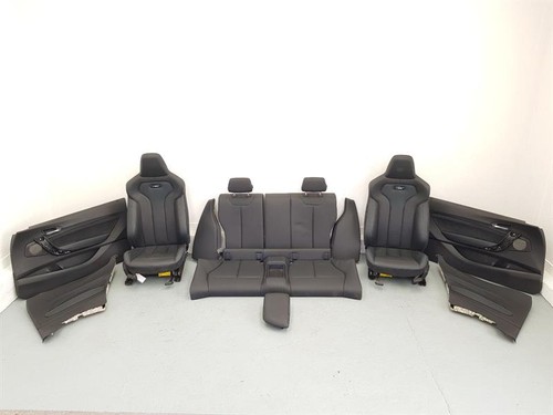F87 bmw competition - f87,