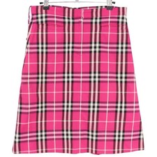 Gonna donna burberry london - gonna,