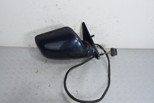 44292- Specchietto Retrovisore Esterno DX Alfa Romeo 164 dal 1987 al 1997