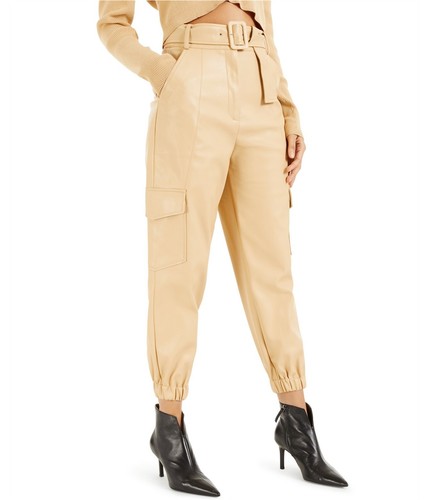 Pantaloni cargo casual - cargo,