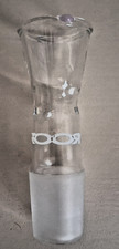 Roor bong bowl - roor,