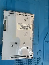 Scheda lavastoviglie  IGNIS ADL 448  Service 8545 348 01831