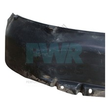 BMW E30 Berlina Paraspruzzi