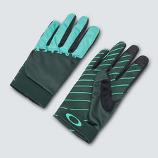 Guanti da ciclismo Oakley Icon