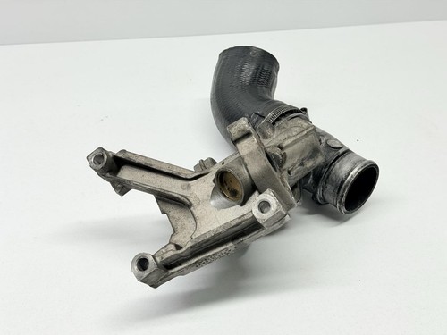 Valvola egr per - egr, fortwo
