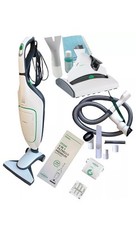 ASPIRAPOLVERE VORWERK FOLLETTO