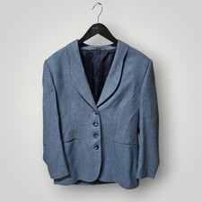 Giacca Classica Principe Di