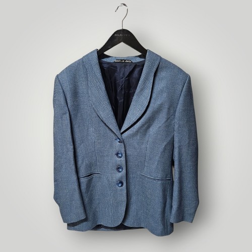 Giacca classica principe - principe, di