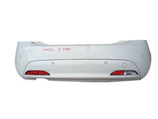 LANCIA Ypsilon 4° Serie